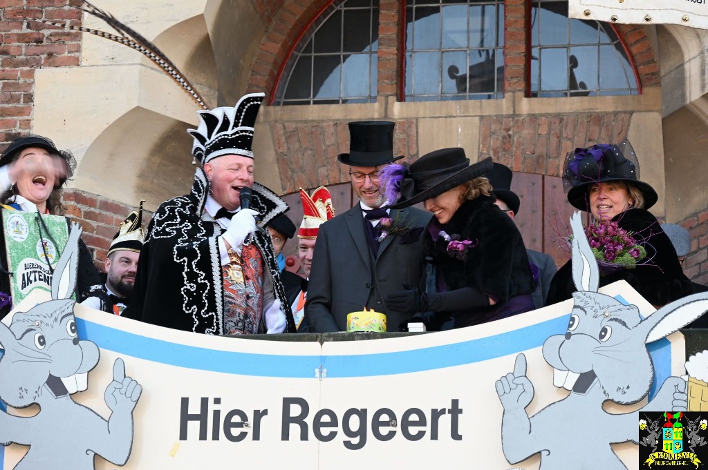 ../Images/Boerenbruiloft gemeentehuis 2025 083.jpg